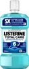 Listerine Total Care Zahnstein-Schutz - Für die tägliche Produktbild-Vorschau 5