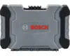 Bosch Bit- und Holzbohrer-Set 35tlg. Produktbild-Vorschau 4