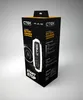 CTEK CT5 Start/Stop Ladegerät für Start/Stopp 14–130 Ah Produktbild-Vorschau 21