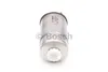 Filtro carburante BOSCH F 026 402 054 Anteprima dell’immagine prodotto 4