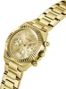 Guess Equality Damenuhr Guess-GW0769L2 Produktbild-Vorschau 4