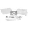 Cartouche HP No.912XL - 3YL81A (Cyan) Voir les images du produit 1