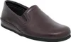 Rohde Viborg 6402 Herren Schuhe Hausschuhe Leder, Größe:41 Produktbild-Vorschau 31