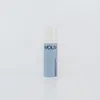MOLIV Serum do twarzy z żywymi probiotykami 30ml Podgląd zdjęcia produktu 14