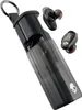 Skullcandy Method 360 ANC Kopfhörer True Wireless Stereo Produktbild-Vorschau 5