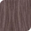 Revlon Haarfarbe Nutri Color Filters 3 in 1 Cream 821 Produktbild-Vorschau 6