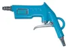 Güde Druckluft Ausblaspistole Druckluftpistole Midi Kompressor Zubehör 1/4 Zoll IG 494745 02813 4015671028136 Produktbild-Vorschau