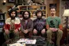 The Big Bang Theory Produktbild-Vorschau 4