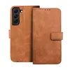 TENDER Book für SAMSUNG Galaxy A53 5G braun Produktbild-Vorschau 3