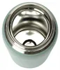 Zojirushi, grande tazza termica, thermos da viaggio Anteprima dell’immagine prodotto 8
