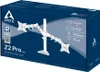 ARCTIC Z2 Pro (Gen 3) - Rami do dwch monitorw z Podgląd zdjęcia produktu 13