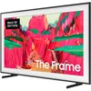 Samsung GQ85LS03FWUXZG The Frame Pro, QLED-Fernseher, Produktbild-Vorschau 2