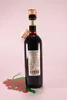 Balsamický ocet "Dama 3", 750 ml - Acetaia Leonardi Náhled obrázku produktu 2