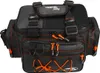 Mostal Anglertasche Taipan 710 Wasserdichte Angeltasche mit Produktbild-Vorschau 2