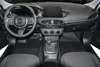 3D Tapis en caoutchouc pour Fiat Tipo Break depuis 2015 et Voir les images du produit 13