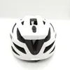 UVEX - S4134230717 - Fahrradhelm - Größe 56-60 Produktbild-Vorschau 4