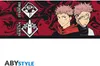 Tazza in Vetroceramica Jujutsu Kaisen 3D Hänkel - dito di Anteprima dell’immagine prodotto 4