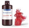 Anycubic Standard Resin Weiß 1kg Produktbild-Vorschau 5