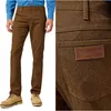 WRANGLER, pánské spodky, Materiálové, GREENSBORO, 38, Náhled obrázku produktu 1