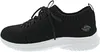Dockers by Gerli 48HP208 Schwarz Größe EU 38 Produktbild-Vorschau 8