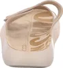 Ecco Damen Hausschuhe 20682302378 Kalkstein 41 Produktbild-Vorschau 24