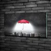 Tulup® Glas-Bild - 100x50 -Wandkunst - Wandbild hinter Produktbild-Vorschau 2