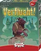 Amigo 01803 Verflucht! Produktbild-Vorschau 1
