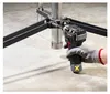 PARKSIDE 12 V / 2,5 Ah Akku »PAPK 12 2.5 A1« und Ladegerät Produktbild-Vorschau 18