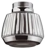 Hansgrohe Selecta Brausekopf, Innengewinde D Verstellbrause Produktbild-Vorschau 1