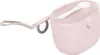 Milchpulverbehälter 500 ml Rosa / BoJungle Produktbild-Vorschau 3
