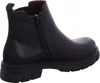 Rieker Chelsea Boot Schwarz Produktbild-Vorschau 12