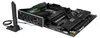 ASUS ROG STRIX Z890-F GAMING WIFI Intel Z890 LGA 1851 Produktbild-Vorschau 7