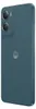 Motorola moto g06 17,5 cm (6.88") Doppia SIM Android 15 4G Anteprima dell’immagine prodotto 2