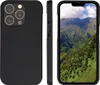 dbramante1928 New York, Geldbörsenhülle, Apple, iPhone 14 Produktbild-Vorschau 8