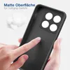 Hülle für Xiaomi 14T Pro Case Cover Bumper Smartphone Produktbild-Vorschau 4