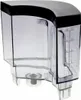 Melitta 6769200 Serbatoio dell'acqua incl. coperchio per Anteprima dell’immagine prodotto 1