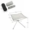 Verk 24226 Caminetto pieghevole 41 x 37 cm Anteprima dell’immagine prodotto 9