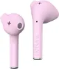 Wireless In-Ear Ohrhörer mit Mikrofon, ENC & Pure Voice™, Produktbild-Vorschau 3