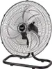 Fabrilamp 183771009 Ventilatore a piantana Taglia unica / Anteprima dell’immagine prodotto 2