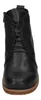 ANDREA CONTI Damenschuhe Booties 0344523-002 - black, Produktbild-Vorschau 3
