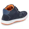 Stiefeletten DOLTO-TEX, 11-Deutsch:32, Color:blau-kombi Produktbild-Vorschau 4