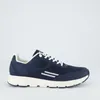 tenhag 0003 06 Scarpe da ginnastica da donna blu scuro, Anteprima dell’immagine prodotto 13