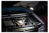 Brennenstuhl 1175410010, Taschenlampe, Schwarz, Gelb, IP20, Produktbild-Vorschau 10