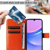 Samsung Galaxy A17 / A26 / A16 Hülle - Coverup Produktbild-Vorschau 6