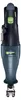 Festool RSC 18 EB-Basic akumulatorowa pilarka szablasta 18 Podgląd zdjęcia produktu 32