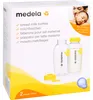 Medela 2-tlg. PP-Flaschen-Set für Muttermilch je Produktbild-Vorschau 7