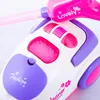 Kinderplay Putzwagen mit Staubsauger – Reinigungsset für Produktbild-Vorschau 7