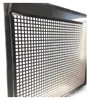 Electrolux E9OOAF00, Siatka, Electrolux, Piekarnik, Czarny, Podgląd zdjęcia produktu 4