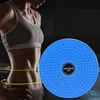 Fitness-Taillenverformungs-Rotationsscheibe Produktbild-Vorschau 3