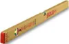 Wasserwaage AZ 100cm Alu.gold 0,5 mm/m SOLA Produktbild-Vorschau 14